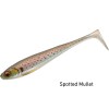  PROREX DUCKFIN SHAD